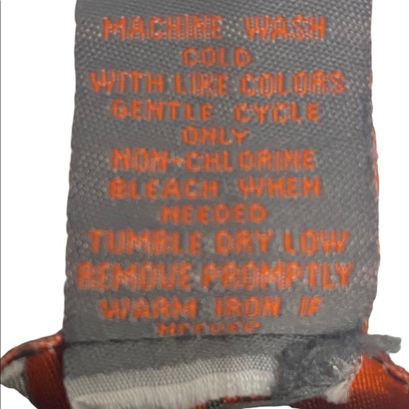 SoSik Women’s Cut-Out Pleated Neckline Top Shirt 8 Black Pleated Short Sleeves - Picture 8 of 9